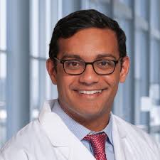 Koshy Thomas's Instagram, Twitter & Facebook