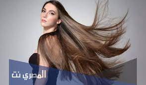 تفسير رؤية الشعر الطويل في المنام لابن سيرين والنابلسي المصري نت