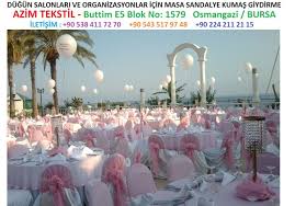 Eskisehir Masa Susleme Sandalye Giydirme Masa Sandalye Suslemesi Enguzel Ve En Uygun Fiyatlara Masa Sandalye Kumas Giydirme Yapan Firmal Sandalye Dugun Pembe