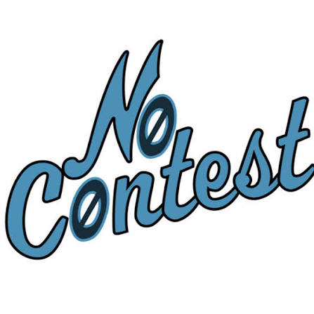 No Contest | Listen to the Podcast on Spotify
