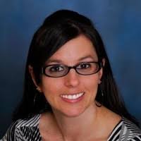 Lisa Slaughter, CCUFC