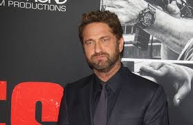 His family is of irish origin. Gerard Butler Admits To Being A Control Freak People Yorknewstimes Com