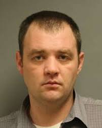 Four arrested in East Harris County identity theft investigation