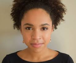 Madeline Riddick-Seals