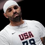 Red Bull USA Basketball 3X Nationals