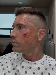 Tough job but somebody has to do it…. #bradford