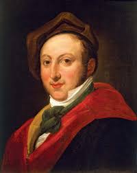 Jun 04, 2021 · la scala's new season will present a cycle of rossini's comic operas as a symbol, says the iconic theatre, of 'optimism and joy.'read more Gioachino Rossini Parisian Period Britannica