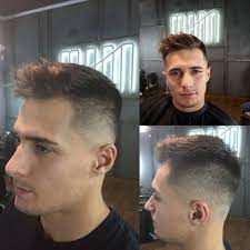 Pin On Menshair