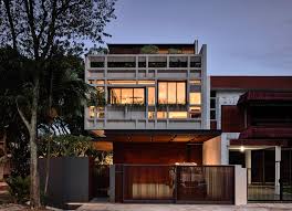 A wide variety of verandahs options are available to you Verdant Verandah Luxury House Princess Of Wales Rd Singapore The Pinnacle List