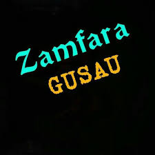 Latest videos most viewed videos longest videos random videos. Zamfara Labarun Batsa Kawai Aci Gindi Home Facebook