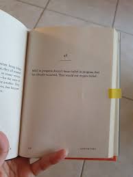 Motivational Quote Progress Book Quotes Motivational Quotes Quotes