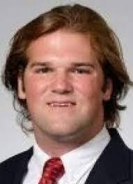 Graham Shuler's Instagram, Twitter & Facebook