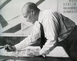 Bildergebnis für Otto Arpke