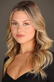 Taylor Daniel Allen: Movies, TV, and Bio