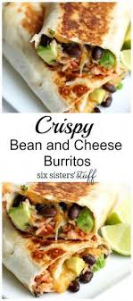 From hamburgers to lasagna, tacos to meatloaf, pasta sauce to wraps, it offers quick, easy and delicious options for any meal and for any occasion. 8 Diabetic Recipe With Ground Beef Ideas Mexican Food Recipes Recipes Diabetic Recipe With Ground Beef