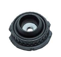 For Audi Shock Absorber Mount Top Quality Part 5 Year Warranty 1PC  4D0412377F | eBay