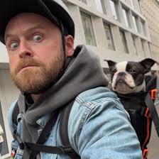 Jay Swanson (@jayswanson) • Instagram photos and videos