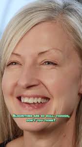 Creative Tape Music Techniques and Experiments