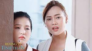 Xem phim hương vị tình thân tập 10. Tcoszq4ae51zkm