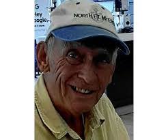 Larry Hawk's Instagram, Twitter & Facebook