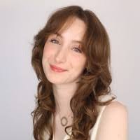 200+ "Tritch" profiles