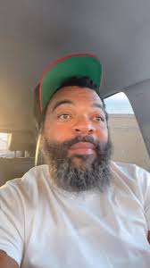 Nobody's talkin to you!! #alphamalemondays #raygrady #alphamalecomedy