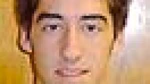 Surprise, surprise: Asfeld wins three events at sections