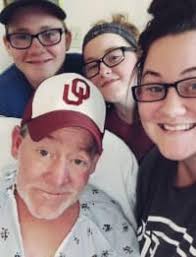 Raymond Youtsey, Jr Obituary (1966