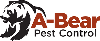 Pest control can exterminate and mitigate all your insects and pests throughout your property. Pest Control And Extermination A Bear Pest Control