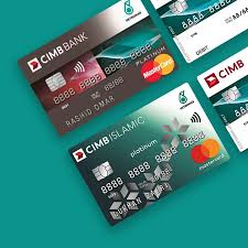 Open an account today with cimb. Cimb Petronas Cards Card Services Mymesra
