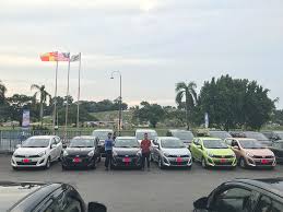 Di hampir seluruh dunia, kereta sewa perlukan tiga jenis perlindungan asas untuk digunakan di jalan raya: Bisnes Kereta Sewa Tanpa Modal Peluang Perniagaan Bisnes Kereta Sewa Tanpa Modal