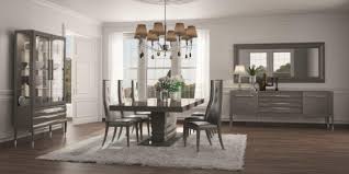 We did not find results for: Furniture China 2013 Spain S Classic Contemporary Furniture Furniture From Spain