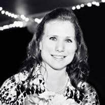 Obituary information for Emily Ann Walls