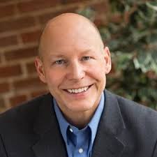 Mark Flynn, Esq. SPHR, AWI-CH