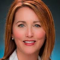 On the Move: 19 April 2022