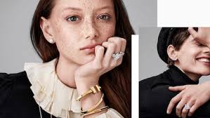 Tiffany And Co New 2025