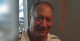 David Brueggemann's Instagram, Twitter & Facebook