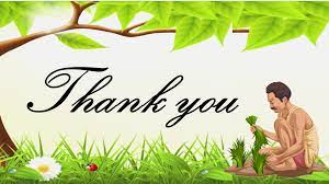We did not find results for: Pictured Thank You Slide