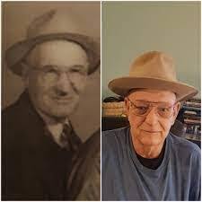 Debra Bomberger's Instagram, Twitter & Facebook