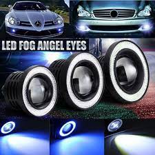 27 to 45 inch led bar all bar in range 27 to 45; 2pcs Angel Eyes Fog Lights Led Car Headlight Lamp Drl Universal Daytime Running Light Universal 89mm 76mm 64mm Wish