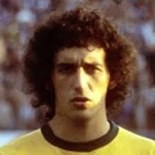 Perfil Ely Mendes, : Info, notícias, jogos e estatísticas