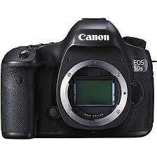 Electronics Dslr Camera Canon Camera Dslrs