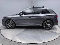 Image result for Florett Silver 2021 SQ5