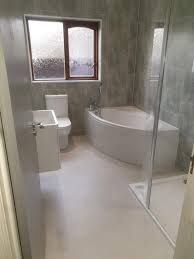 All plumbing , tiling, electrical or any light building work are taken care of total bathroom installations are one of northern ireland's leading and most experienced companies in bathroom installations. Bathroom Refurb Northern Ireland Belfast
