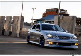 82 Influences For My Gs400 Ideas Lexus Gs300 Lexus Lexus Cars