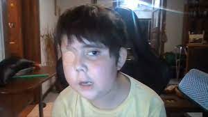 LA HISTORIA DEL HOSPITA - YouTube