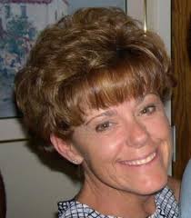 Shirley Hickman Obituary