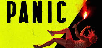 There are no featured audience reviews yet. Uhvesgxtqd9dqm