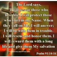Pin On God