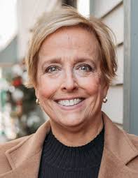 3351 W 52nd Street Indianapolis IN 46228 (House For Sale)